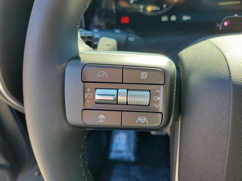 New 2026 Hyundai Palisade Limited image 29