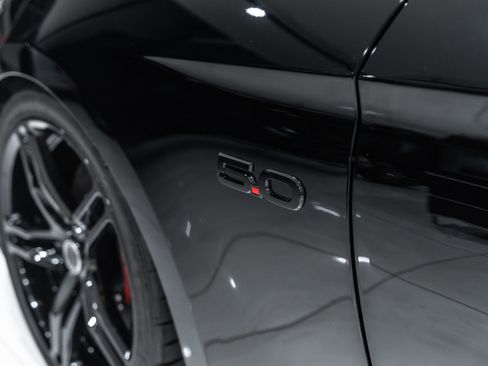 Used 2015 Ford Mustang GT w/ GT Performance Package image 41