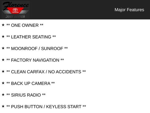 Used 2021 Ford F150 Raptor w/ Raptor 37 Performance Package image 3