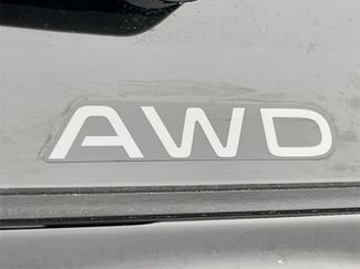 New 2026 Honda CR-V EX-L video 2