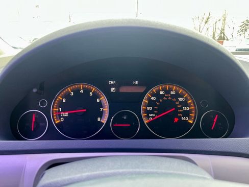 Used 2007 Saturn Outlook XE w/ Preferred Pkg image 19