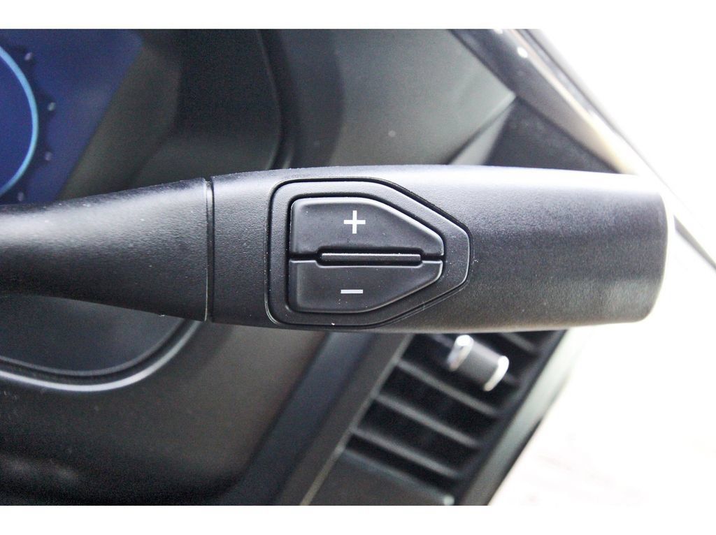 Used 2026 Ford F250 Lariat w/ Chrome Package AWD/4WD image 19