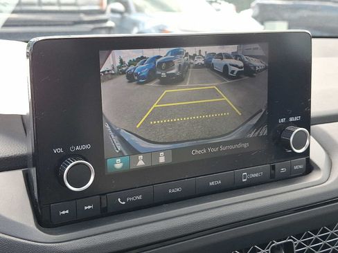 Used 2023 Honda Accord LX image 18