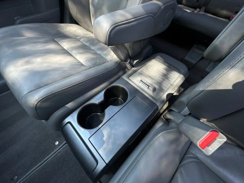 Used 2007 Honda CR-V EX-L image 25