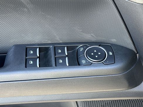 New 2025 Ford Bronco Sport Big Bend image 16