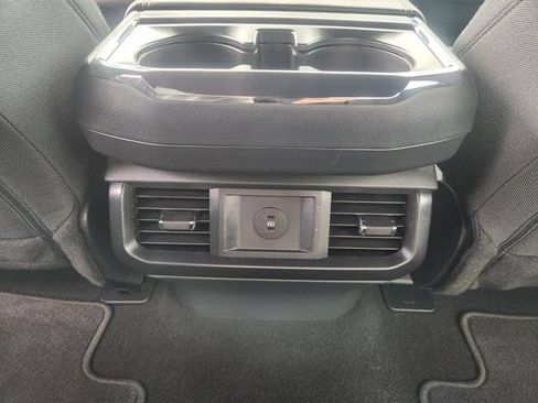 Used 2025 Ford F150 STX w/ Equipment Group 200A RWD image 31