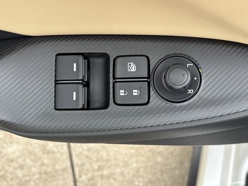 New 2026 MAZDA MX-5 Miata RF Grand Touring RWD image 17