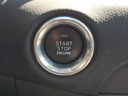 Used 2023 MAZDA CX-5 AWD 2.5 S image 23