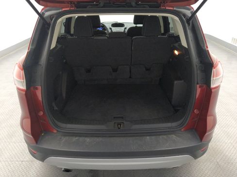 Used 2015 Ford Escape SE AWD/4WD image 29