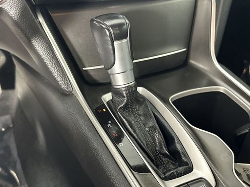 Used 2020 Honda Accord Sport image 20