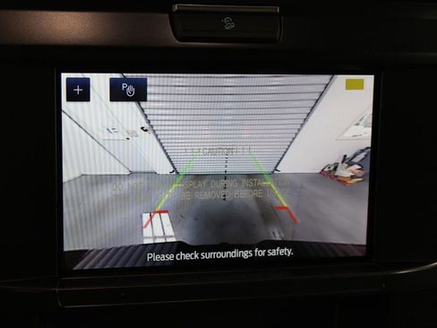 New 2026 Ford F250 XL image 48