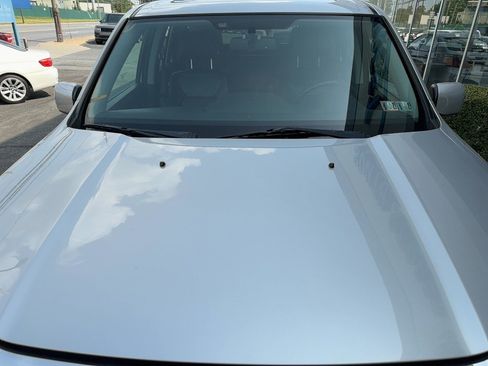 Used 2013 Honda Pilot EX-L image 32