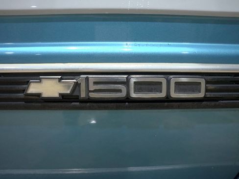 Used 1997 Chevrolet Silverado 1500 4x4 Extended Cab image 27