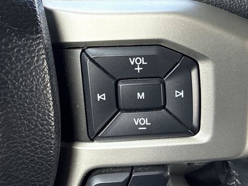 Used 2020 Ford F350 Lariat w/ Lariat Ultimate Package image 20