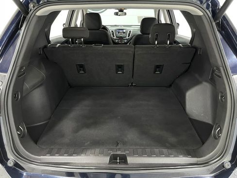 Used 2020 Chevrolet Equinox LT image 24