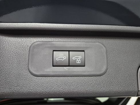 New 2026 Toyota Grand Highlander Limited image 17