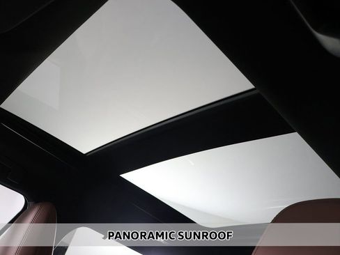 New 2025 Mitsubishi Outlander SEL image 4