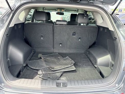 Used 2018 Hyundai Tucson SEL Plus AWD/4WD image 32