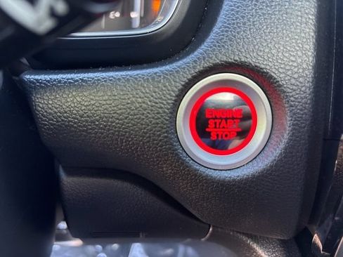 Certified 2022 Honda CR-V EX-L image 10