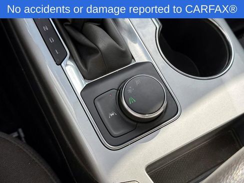 Used 2023 Chevrolet Blazer LT w/ Convenience Package image 29