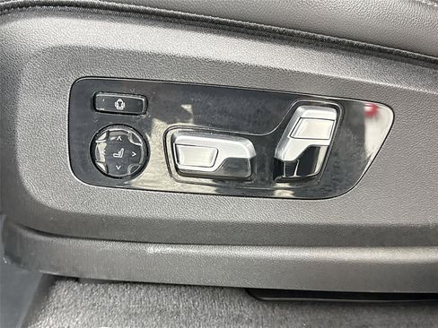 Used 2020 BMW X5 sDrive40i w/ Convenience Package image 33