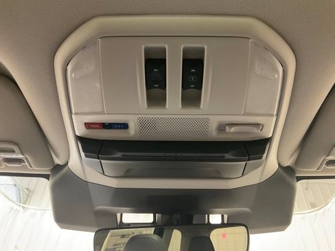 New 2026 Subaru Ascent Limited AWD/4WD image 26