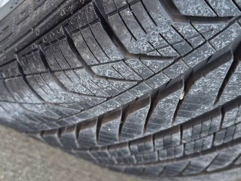 Used 2012 Audi A5 2.0T Premium Plus image 36