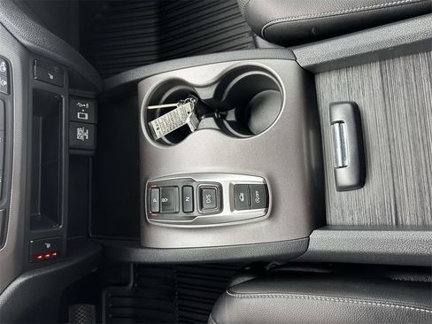 Certified 2023 Honda Ridgeline RTL image 17