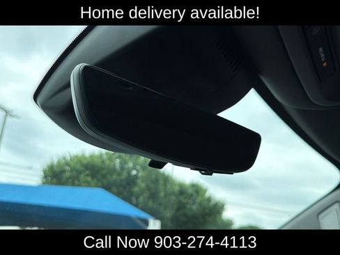 Used 2023 GMC Sierra 1500 Denali w/ Denali Reserve Package image 25