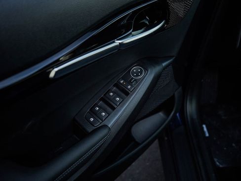 New 2026 Kia Seltos EX image 19