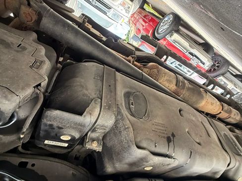 Used 2019 Ford F350 XLT AWD/4WD image 29
