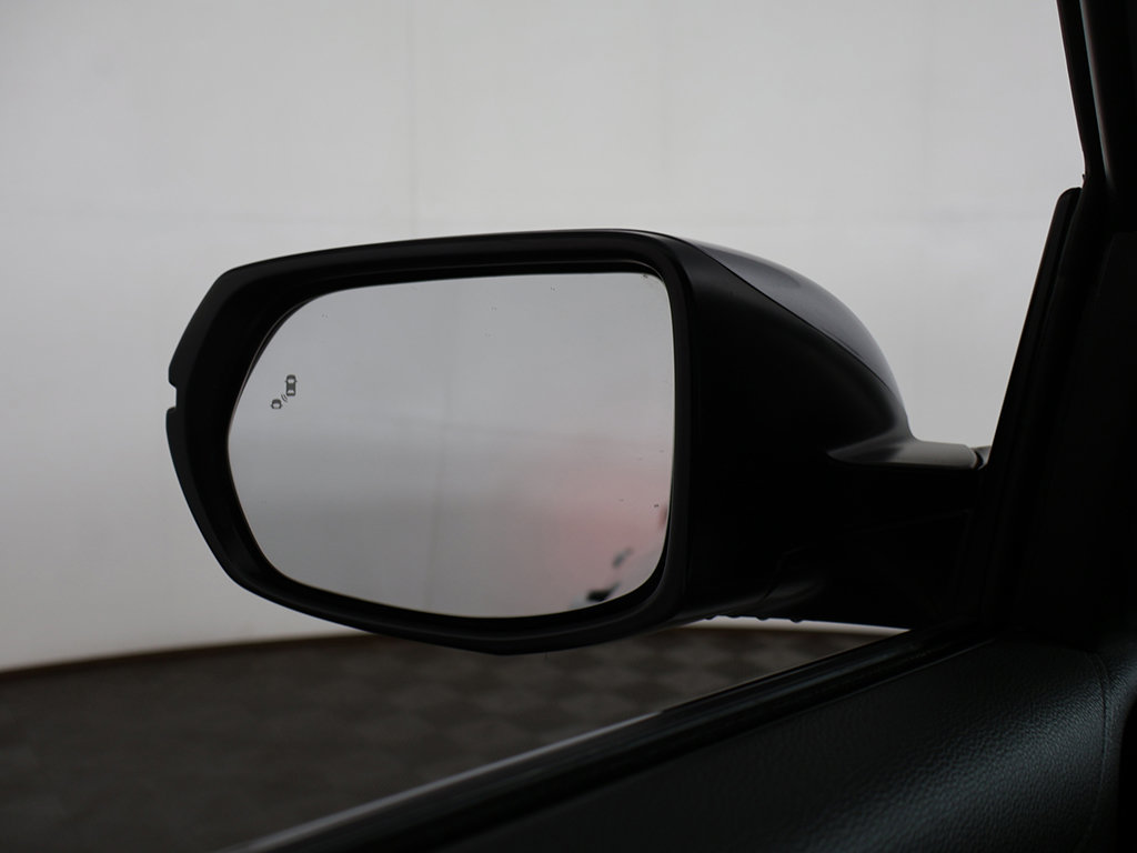 Used 2022 Honda CR-V EX-L image 39