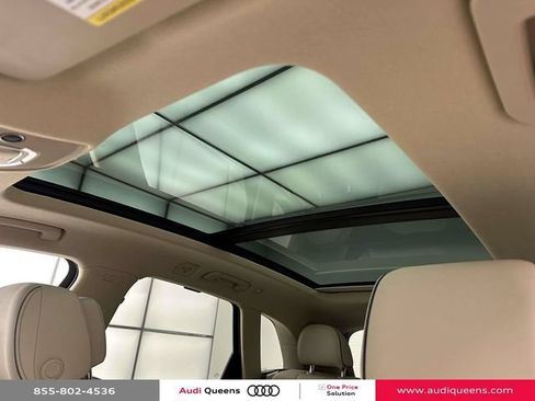 Certified 2023 Audi Q5 e Premium Plus w/ Premium Plus Package AWD/4WD image 24