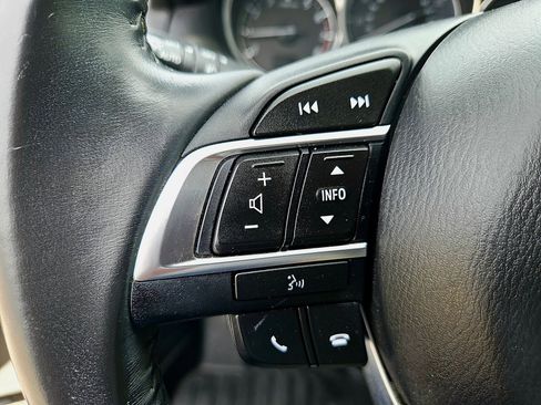 Used 2016 MAZDA CX-5 Grand Touring FWD image 11