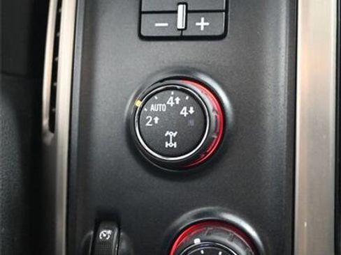 Used 2016 GMC Sierra 1500 Denali image 30