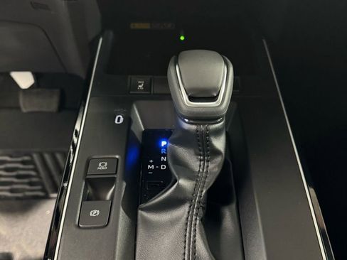 New 2026 Toyota Corolla Cross XLE image 42