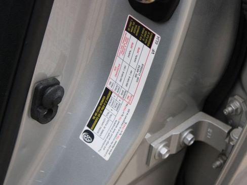 Used 2022 Nissan Armada SV w/ Cargo Package image 30