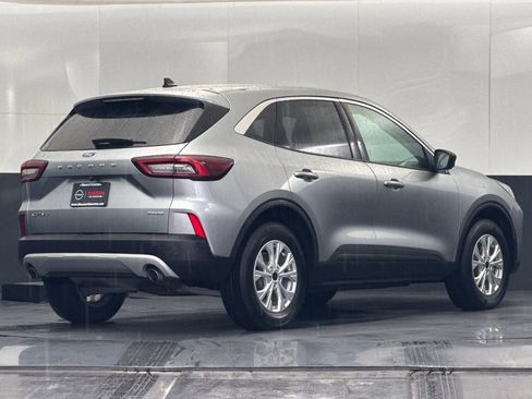 Used 2024 Ford Escape Active w/ Tech Pack #1 image 3