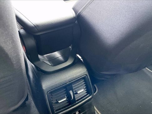 Used 2018 BMW X2 sDrive28i image 31