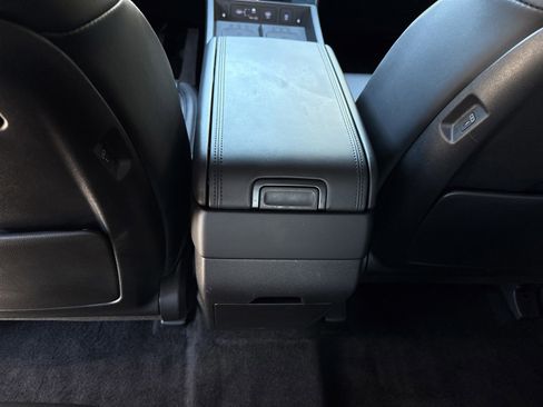 Used 2024 Hyundai Santa Fe Calligraphy image 18