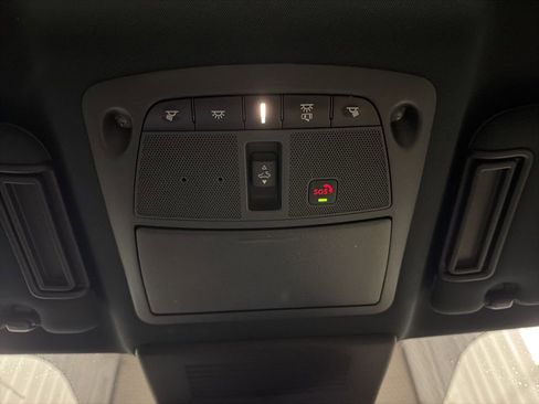 Certified 2021 INFINITI QX80 Sensory w/ Cargo Package image 22