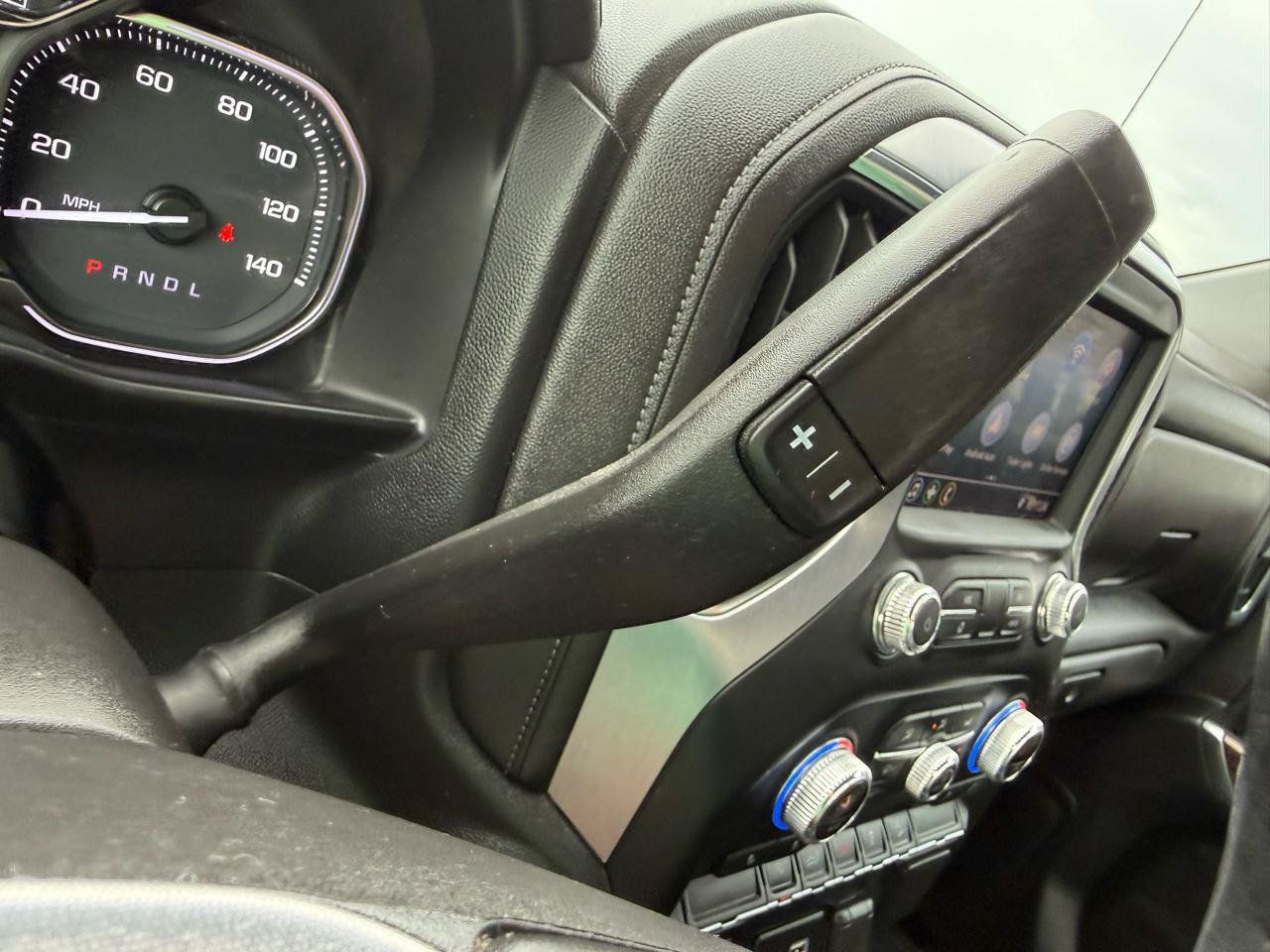 Used 2022 GMC Sierra 1500 Elevation AWD/4WD image 24