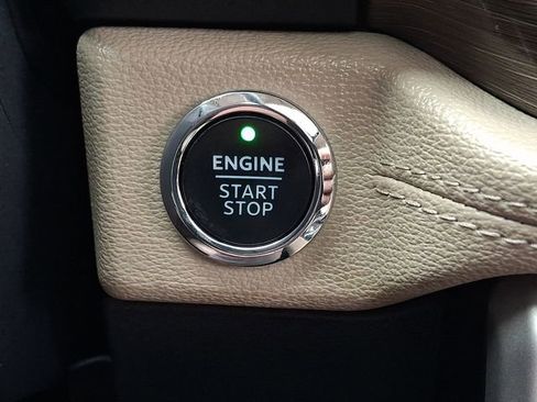 Used 2023 Ford Expedition Limited image 30