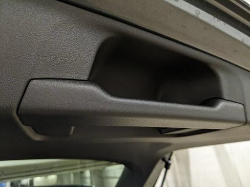 New 2026 Volkswagen Tiguan S AWD/4WD image 28
