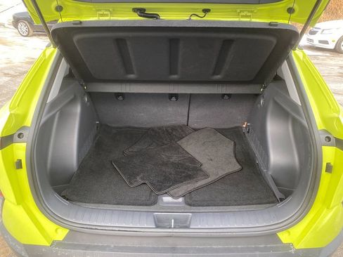 Used 2024 Hyundai Kona SEL w/ Convenience Package image 25