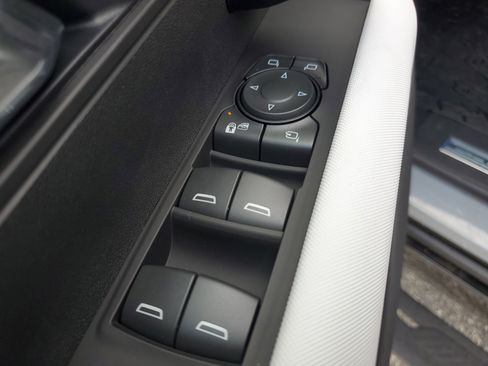 New 2025 GMC Hummer EV 2X image 20