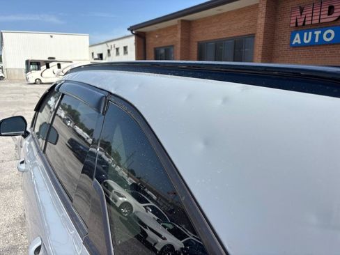 Used 2022 Kia Sorento SX AWD/4WD image 46