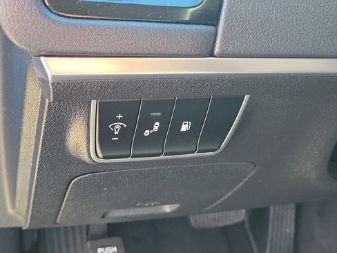 Used 2019 Kia Stinger image 25