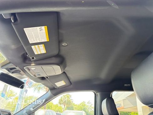 New 2026 Ford F150 Lariat AWD/4WD image 24