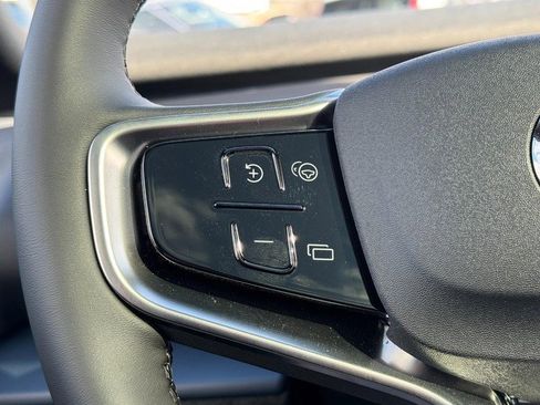 New 2026 Volvo EX30 Ultra w/ Climate Package image 10